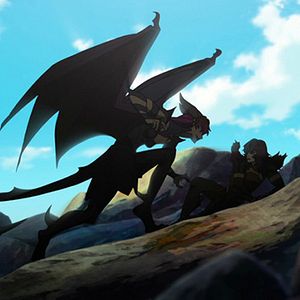 Bilder Laws of the Universe