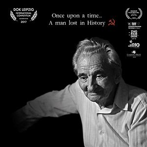 Bilder Licu, A Romanian Story