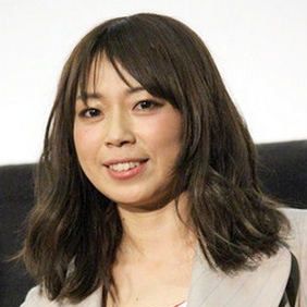 Bilder Naoko Yamada