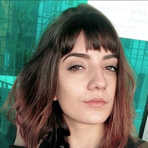 Bilder Natália Molina (II)