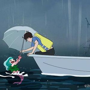 Bilder Lu Over The Wall