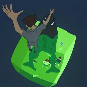 Bilder Lu Over The Wall