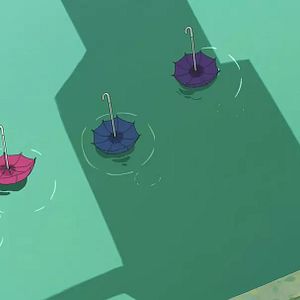 Bilder Lu Over The Wall