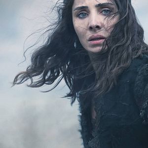 Bilder Deliler - Sieben für die Gerechtigkeit