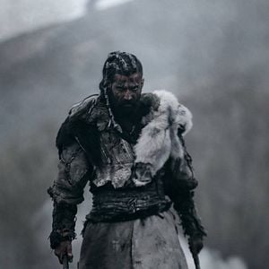 Bilder Deliler - Sieben für die Gerechtigkeit