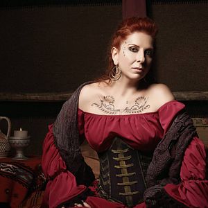 Bilder Deliler - Sieben für die Gerechtigkeit