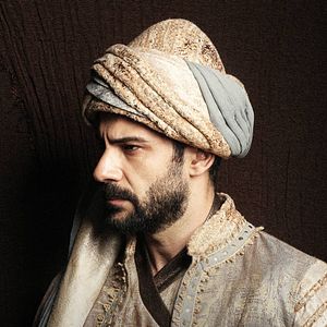 Bilder Deliler - Sieben für die Gerechtigkeit