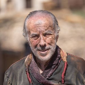 Bilder Deliler - Sieben für die Gerechtigkeit