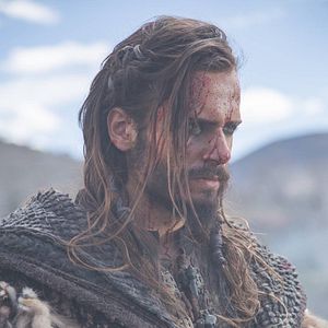 Bilder Deliler - Sieben für die Gerechtigkeit