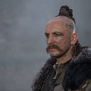 Bilder Deliler - Sieben für die Gerechtigkeit