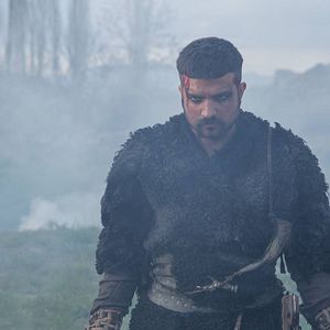 Bilder Deliler - Sieben für die Gerechtigkeit