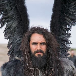 Bilder Deliler - Sieben für die Gerechtigkeit