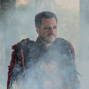 Bilder Deliler - Sieben für die Gerechtigkeit