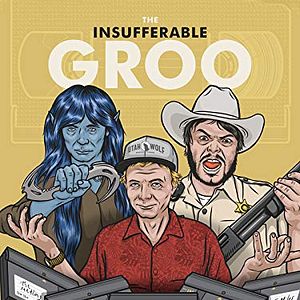 Bilder The Insufferable Groo