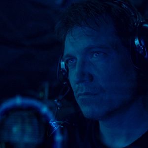 Bilder Holt McCallany