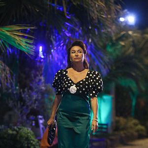 Bilder Hedefim Sensin