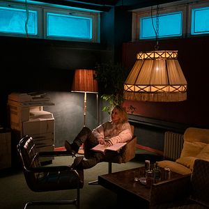 Bilder Dogs Of Berlin