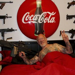 Bilder Fahrenheit 11/9