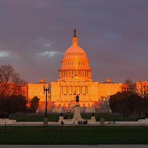 Bilder Fahrenheit 11/9