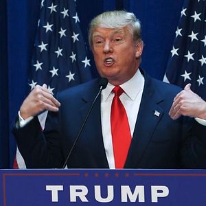 Bilder Fahrenheit 11/9