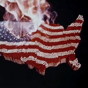 Bilder Fahrenheit 11/9