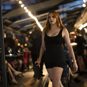 Bilder FBI: Special Crime Unit