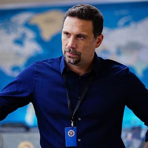 Bilder FBI: Special Crime Unit