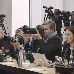 Bilder Aggregat