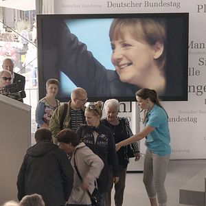 Bilder Aggregat