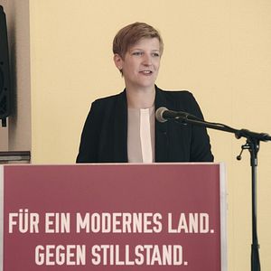 Bilder Aggregat