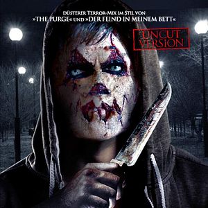 Bilder Campus Killer - Das Böse kehrt zurück