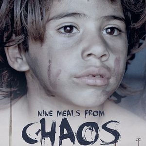 Bilder Nine Meals From Chaos
