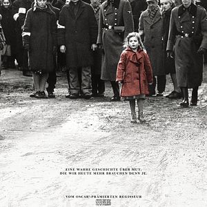 Bilder Schindlers Liste