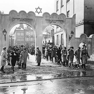 Bilder Schindlers Liste