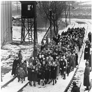 Bilder Schindlers Liste