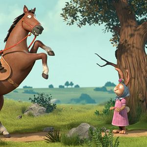 Bilder Räuber Ratte