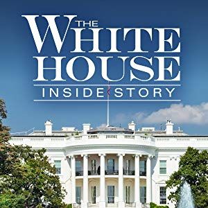 Bilder The White House: Inside Story