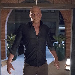 Bilder Midnight, Texas