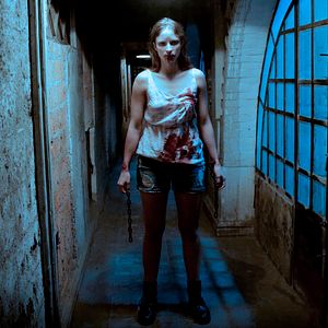 Bilder Gates Of Hell