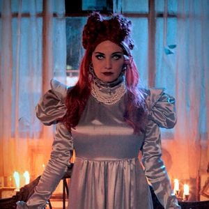 Bilder Gates Of Hell