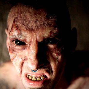 Bilder Gates Of Hell