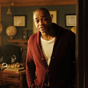 Bilder The Magicians