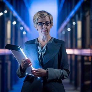 Bilder Doctor Who (2005)