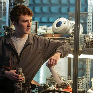 Bilder Doctor Who (2005)