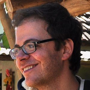 Bilder André Ristum