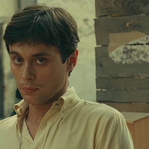 Bilder Unser Weg ist der beste