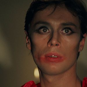 Bilder Unser Weg ist der beste