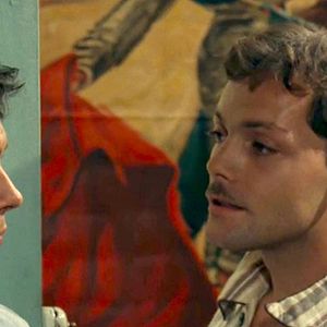 Bilder Unser Weg ist der beste