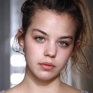 Bilder Salomé Dewaels