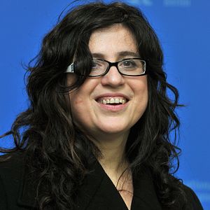 Bilder Paula Markovitch